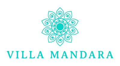 Villa Mandara, Bali