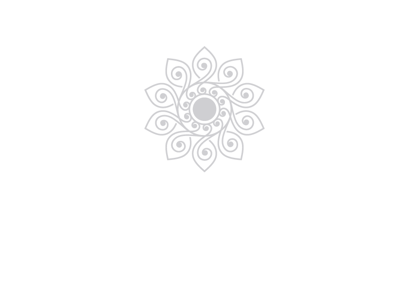 Villa Mandara Double Six Bali