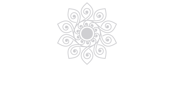 Villa Mandara, Double Six, Bali